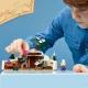 LEGO 75641 Dr. Hirilukas Versteck LEGO 75641 Dr. Hirilukas Versteck