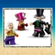 LEGO 75641 Dr. Hirilukas Versteck LEGO 75641 Dr. Hirilukas Versteck