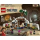 LEGO 75641 Dr. Hirilukas Versteck LEGO 75641 Dr. Hirilukas Versteck