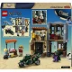 LEGO 75642 Kampf gegen Captain Smoker LEGO 75642 Kampf gegen Captain Smoker