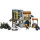 LEGO 75642 Kampf gegen Captain Smoker LEGO 75642 Kampf gegen Captain Smoker