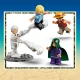 LEGO 75642 Kampf gegen Captain Smoker LEGO 75642 Kampf gegen Captain Smoker