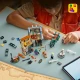 LEGO 75642 Kampf gegen Captain Smoker LEGO 75642 Kampf gegen Captain Smoker