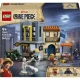 LEGO 75642 Kampf gegen Captain Smoker LEGO 75642 Kampf gegen Captain Smoker