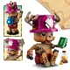 LEGO 75643 Tony Tony Chopper