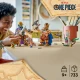 LEGO 75644 Dorry gegen Brogy – Riesen des Little Garden