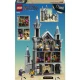 LEGO 75645 Kampf auf Schloss Drum