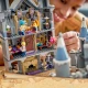 LEGO 75645 Kampf auf Schloss Drum
