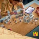LEGO 75645 Kampf auf Schloss Drum