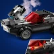 LEGO Spider-Man vs. Venom 76309 – Muscle Car mit Spider-Man, Venom und Spider-Woman Minifiguren