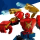 LEGO Marvel 76338 Roboterkampf: Spider-Man gegen Doc Ock LEGO Marvel 76338 Roboterkampf: Spider-Man gegen Doc Ock
