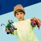 LEGO Marvel 76338 Roboterkampf: Spider-Man gegen Doc Ock LEGO Marvel 76338 Roboterkampf: Spider-Man gegen Doc Ock