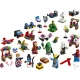 LEGO Marvel 76340 Adventskalender 2026 LEGO Marvel 76340 Adventskalender 2026