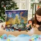 LEGO Marvel 76340 Adventskalender 2026 LEGO Marvel 76340 Adventskalender 2026