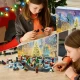 LEGO Marvel 76340 Adventskalender 2026 LEGO Marvel 76340 Adventskalender 2026