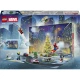 LEGO Marvel 76340 Adventskalender 2026 LEGO Marvel 76340 Adventskalender 2026