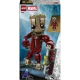 LEGO MARVEL 76341 Groot im Zerstöreranzug