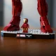 LEGO Marvel 76344 Iron Man Mark 3: Sammleredition LEGO Marvel 76344 Iron Man Mark 3: Sammleredition