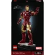 LEGO Marvel 76344 Iron Man Mark 3: Sammleredition LEGO Marvel 76344 Iron Man Mark 3: Sammleredition