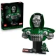 LEGO Marvel 76345 Doctor Doom Büste LEGO Marvel 76345 Doctor Doom Büste