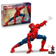 LEGO Marvel 76346 Helden-Figur: Spider-Man