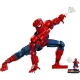LEGO Marvel 76346 Helden-Figur: Spider-Man LEGO Marvel 76346 Helden-Figur: Spider-Man