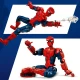 LEGO Marvel 76346 Helden-Figur: Spider-Man LEGO Marvel 76346 Helden-Figur: Spider-Man