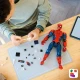 LEGO Marvel 76346 Helden-Figur: Spider-Man LEGO Marvel 76346 Helden-Figur: Spider-Man