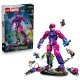 LEGO Marvel 76348 Avengers Doomsday Epischer Kampf 2276348