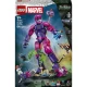 LEGO Marvel 76348 Avengers Doomsday Epischer Kampf 2276348