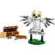 LEGO Harry Potter: Hedwig auf dem privaten Pfad 4