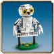 LEGO Harry Potter: Hedwig auf dem privaten Pfad 4