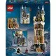 LEGO Harry Potter Hogwarts, Hogwarts Hogwarts mit Harry Potter, Cho Changova beim LEGO Weihnachtsball, LEGO Harry Potter Minifiguren, LEGO Hogwarts mit Minifiguren, LEGO Hogwarts Sammlerporträts