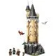 LEGO Harry Potter Hogwarts, Hogwarts Hogwarts mit Harry Potter, Cho Changova beim LEGO Weihnachtsball, LEGO Harry Potter Minifiguren, LEGO Hogwarts mit Minifiguren, LEGO Hogwarts Sammlerporträts