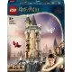LEGO Harry Potter Hogwarts, Hogwarts Hogwarts mit Harry Potter, Cho Changova beim LEGO Weihnachtsball, LEGO Harry Potter Minifiguren, LEGO Hogwarts mit Minifiguren, LEGO Hogwarts Sammlerporträts