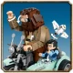 lego harry potter 76443 hagrid und harry auf dem motorrad bauset fuer kinder