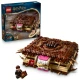LEGO Harry Potter 76449 Das Monsterbuch der Monster LEGO Harry Potter 76449 Das Monsterbuch der Monster