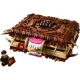 LEGO Harry Potter 76449 Das Monsterbuch der Monster LEGO Harry Potter 76449 Das Monsterbuch der Monster