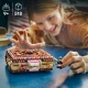LEGO Harry Potter 76449 Das Monsterbuch der Monster LEGO Harry Potter 76449 Das Monsterbuch der Monster