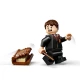 LEGO Harry Potter 76449 Das Monsterbuch der Monster LEGO Harry Potter 76449 Das Monsterbuch der Monster