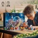LEGO Harry Potter 76456 Adventskalender 2025 mit Minifiguren und magischen Modellen