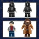 LEGO Harry Potter 76459 Hagrid™ und Harrys Flucht aus dem Ligusterweg