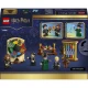 LEGO Harry Potter 76460 Schloss Hogwarts – Zeremonie des Sprechenden Hutes
