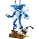LEGO Harry Potter 76461 Cornischer Kobold LEGO Harry Potter 76461 Cornischer Kobold
