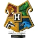 LEGO Harry Potter 76462 Hogwarts Hauswappen LEGO Harry Potter 76462 Hogwarts Hauswappen