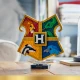 LEGO Harry Potter 76462 Hogwarts Hauswappen LEGO Harry Potter 76462 Hogwarts Hauswappen