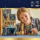 LEGO Harry Potter 76463 Hogwarts Schloss: Krankenflügel LEGO Harry Potter 76463 Hogwarts Schloss: Krankenflügel