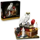 LEGO Harry Potter 76466 Der Stein der Weisen – Sammleredition LEGO Harry Potter 76466 Der Stein der Weisen – Sammleredition