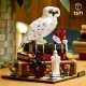 LEGO Harry Potter 76466 Der Stein der Weisen – Sammleredition LEGO Harry Potter 76466 Der Stein der Weisen – Sammleredition