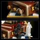 LEGO Harry Potter 76466 Der Stein der Weisen – Sammleredition LEGO Harry Potter 76466 Der Stein der Weisen – Sammleredition